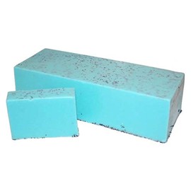 Aloe Vera -13 x 100gr Pieces Per Loaf