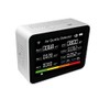 13 in 1 for Tuya WIFI Intelligent Air Quality Tester