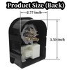 925-06119C 725-04227 Ignition Switch Module with Key for Cub Cadet