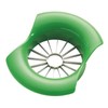triangle 50 447 16 02 Apple Slicer for 16 Columns