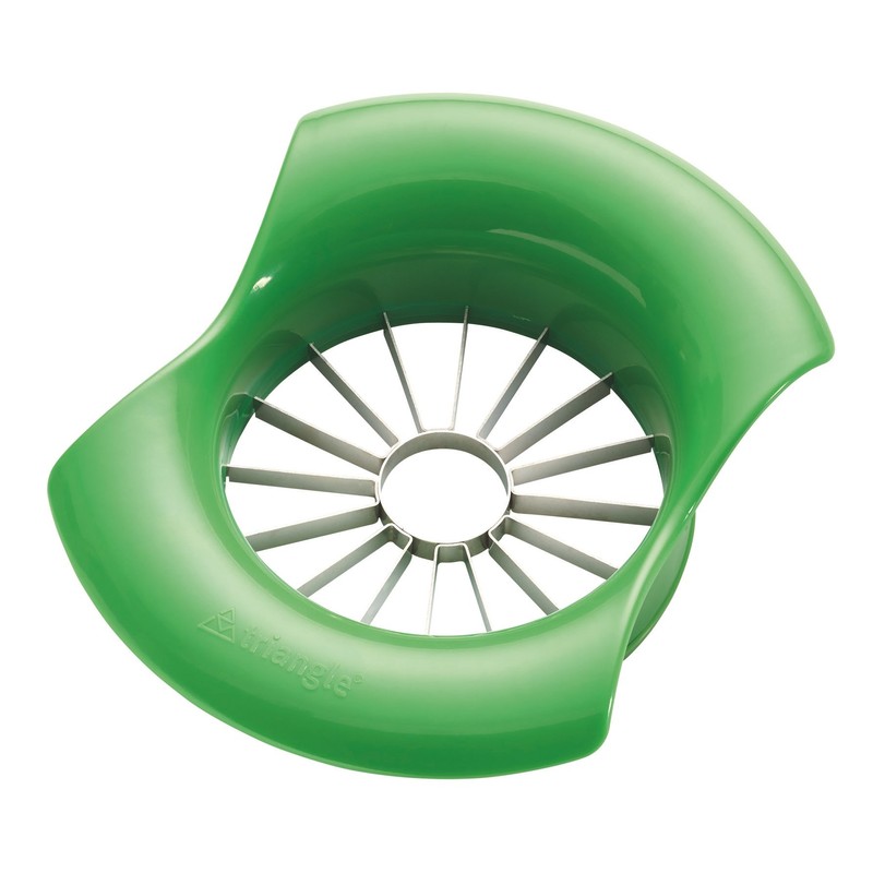 triangle 50 447 16 02 Apple Slicer for 16 Columns