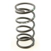 Speedwerx H5 Alloy Clutch Spring Black/Blue/Green 180Lb CCH5-E-180-320