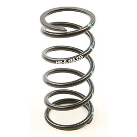 Speedwerx H5 Alloy Clutch Spring Black/Blue/Green 180Lb CCH5-E-180-320