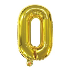 Dohia 5 Pcs Foil Chain Balloons 16 Inch Foil 90s Balloons Hip Hop Party Decorations Jumbo Chain Link Balloons for 80s 90s Hip Hop Retro Theme ST4-LTQQ