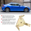 5.51-7.09 Inch Fuel Pump Removal Tool, Adjustable Fuel Pump Cover,