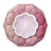 JILLSTUART JILL STUART Bloom Couture Eyes 05 dahlia blush