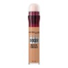 Corrector Facial Lquido Instant Age Rewind 6ml Maybelline