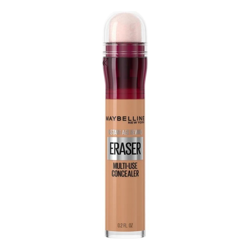 Corrector Facial Lquido Instant Age Rewind 6ml Maybelline