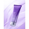 Ohui Age Recovery Collagen Wrapping Mask 70 mL