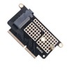 Willhom M.2 NVMe SSD Convert Adapter Card Upgrade for MacBook