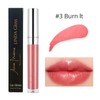 Linda Luxe Gloss