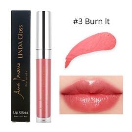 Linda Luxe Gloss