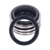 MG1‑45 Mechanical Seals Replacement Water Pressure Pump Water Seals for