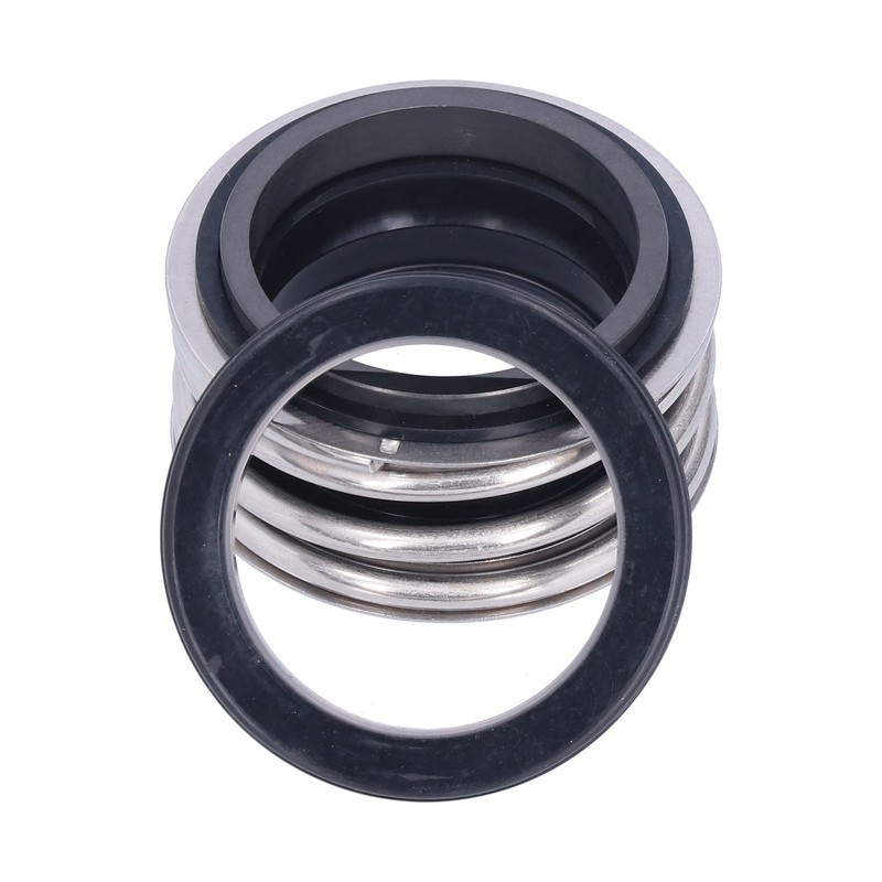 MG1‑45 Mechanical Seals Replacement Water Pressure Pump Water Seals for