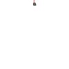 Assmann SNAGPROOF RJ45 CABLE BOOT - PINK