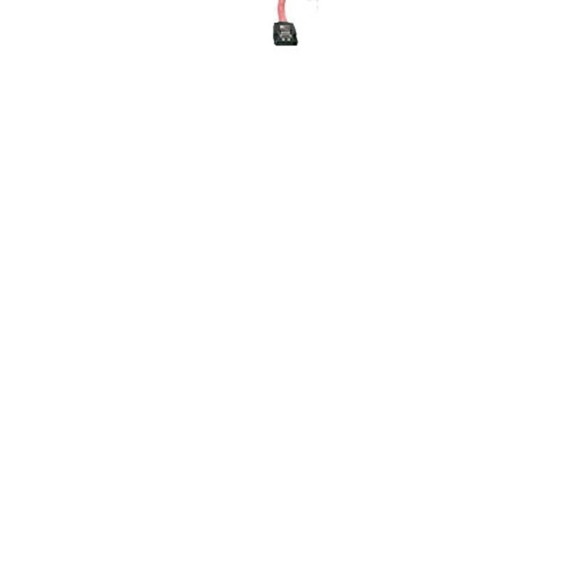 Assmann SNAGPROOF RJ45 CABLE BOOT - PINK