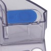 Replacement Water Tank Bin Box for Deebot for Ozmo T8