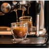 Rave Coffee - Espresso Blend Nº 4, Cafetière Grind Freshly