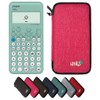 CALCUSO Economy Pack: Casio FX-92 College ClassWiz Technical Scientific Calculator