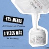 Kiehls Ultra Facial Cream - Crema Hidratante Facial, Textura Ultra