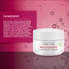 Perlier, Vitamin Moisturising Cream - Facial Treatments - Moisturising -
