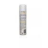DeMert All Set Extra Hairspray 9 OZ