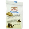 Pepperidge Farm Soft Baked Cookies, Montauk Milk Chocolate, 8.6 Ounce