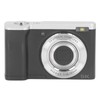 44MP Digital Camera 2.8in IPS Touch Screen 5K Dual Lens