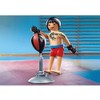 PLAYMOBIL 70977 Figures