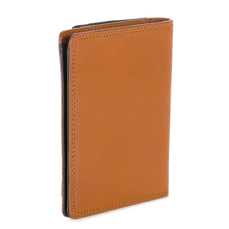 mywalit Unisex Tray Purse Travel Accessory Wallet, 152