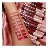 Lip Labial Liquido Mate Moira Cosmetics Gbc Acabado Mate Color