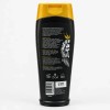Gel De Ducha Andros 400ml Jabón Líquido Para Hombres Cuerpo