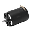 540 Sensored Brushless Motor 10.5T Supersonic Brushless Motor for 1/10