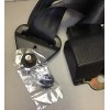 IMMI AMERICAN SEATING SEAT BELT ASSEMBLY 1192 (M3)