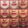 Almay Color & Care Lip Oil In Stick, Raspberry Rush