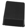Car Foot Rest 58190‑35032 Front Left Driver Side Foot Pedal
