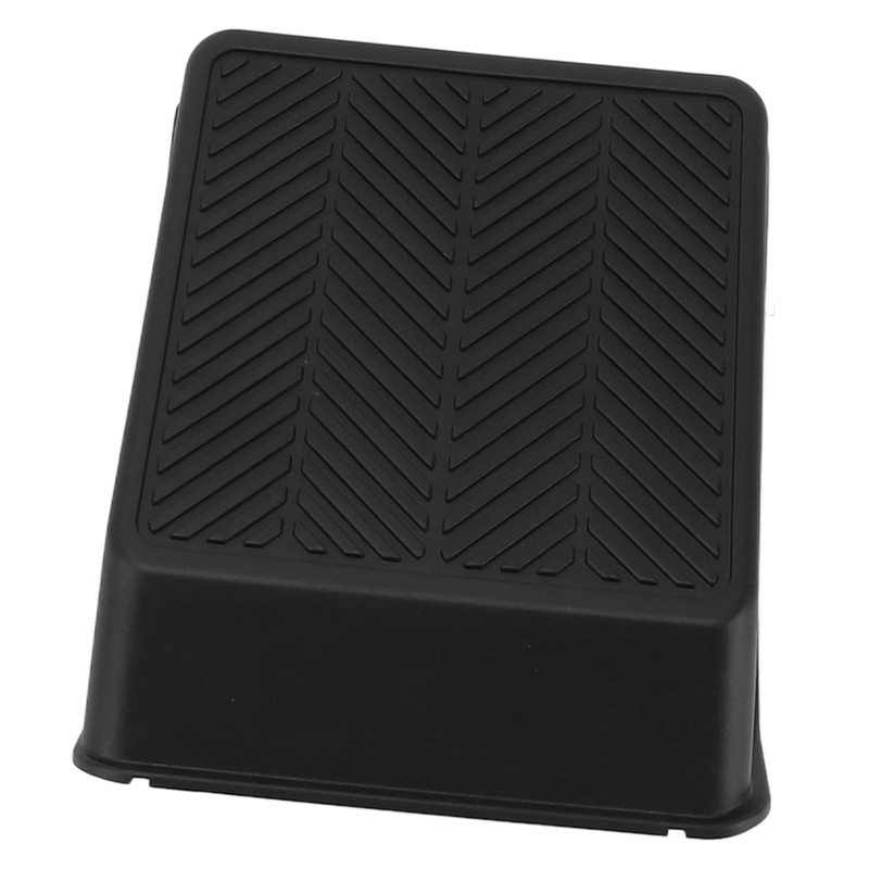 Car Foot Rest 58190‑35032 Front Left Driver Side Foot Pedal