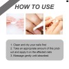 I Nail Repair Essence Repara La - Tt I