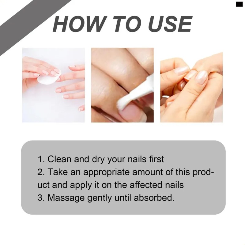 I Nail Repair Essence Repara La - Tt I