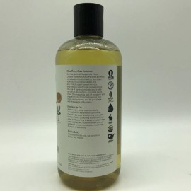 KOALA ECO Natural Floor Cleaner. Australian Mandarin & Peppermint Essential Oil.