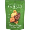 Sahale Snacks Mango Tango Almond Fruit and Nut Mix, 8