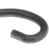 Polini Piston Cip/Piston Retaining Ring, Double G, 10 mm