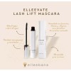 Elleebana Rímel Elleevate Elleebana