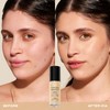 Milani Conceal + Perfect 2-in-1 Foundation + Concealer for a