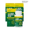 Boryung All-in-One Multivitamin & Mineral Comprehensive Vitamin, 3 Boxes (6-Month