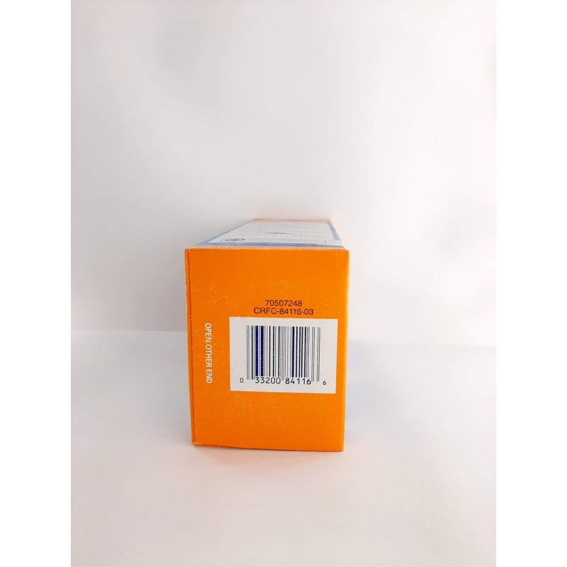 Arm & Hammer 84116 42.6 oz Trash And Dumpster Deodorizer