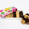 Hall's Easter Bouquet Fudge Gift Box, 15 Oz. Assorted Fudge