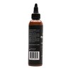 DuraSlic LeatherCoat Max – 4 fl oz Ceramic Leather Coating,