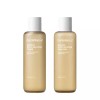Centellian24 센텔리안24 마데카 리뉴얼 뉴트리 솔루션 (토너+에멀전) 2종 세트 Centellian24