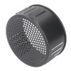 Fryer Basket 2.6L Steel Non Stick Reusable Drainer Basket Universal